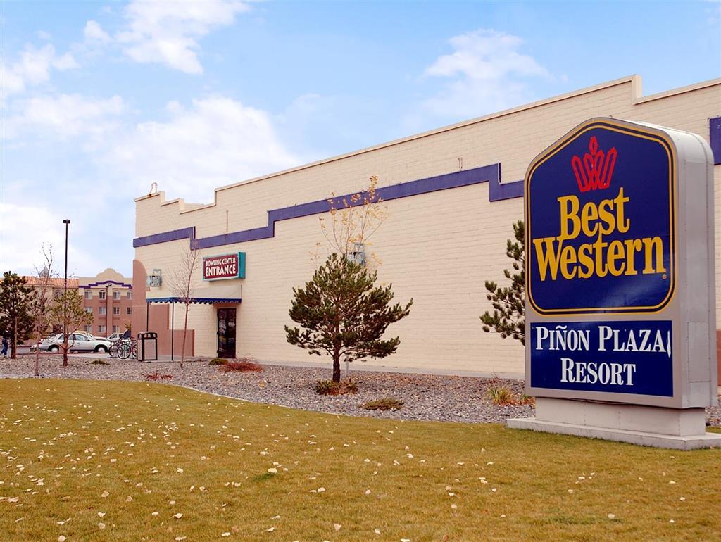 Gold Dust West Hotel Carson City Exterior photo