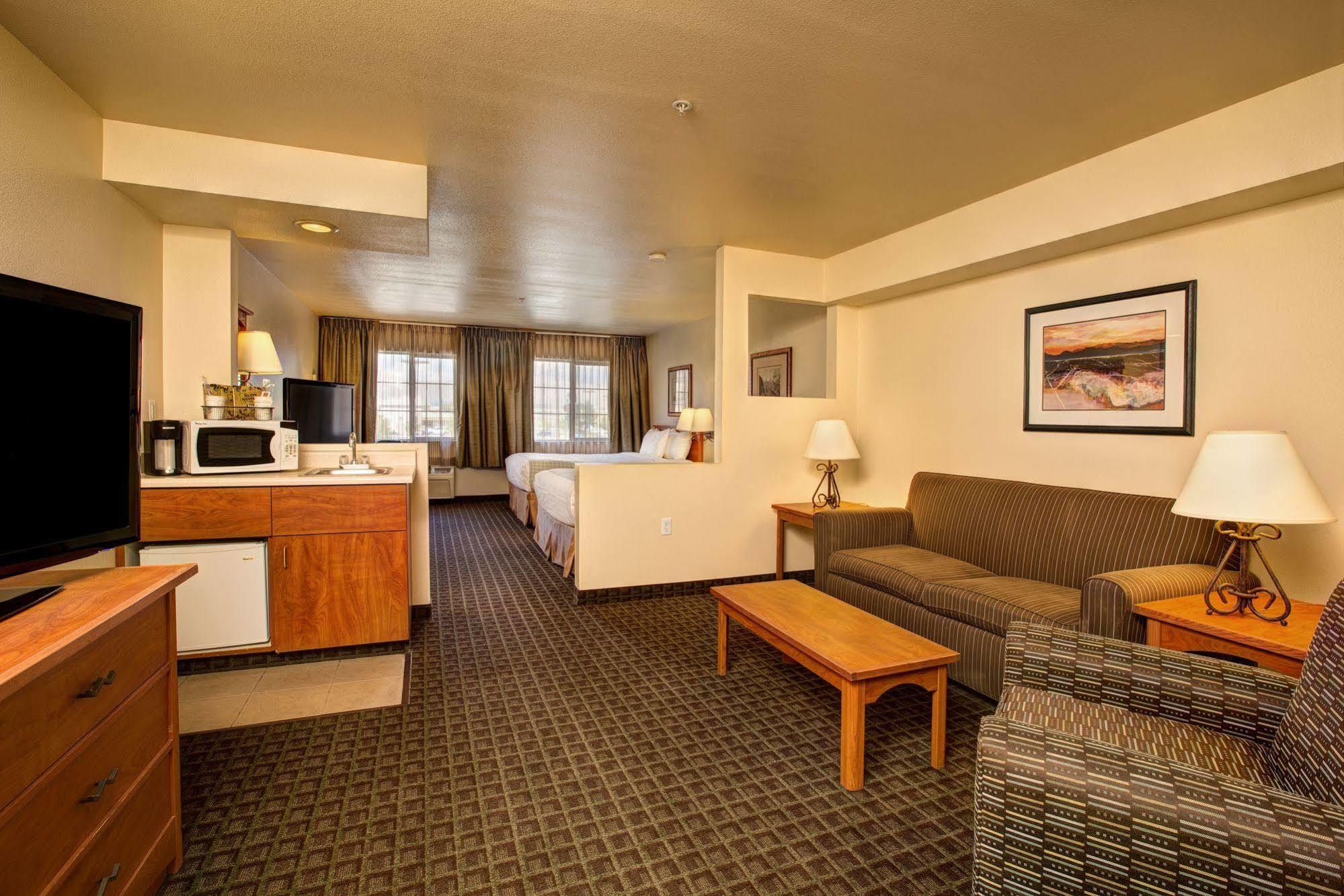 Gold Dust West Hotel Carson City Exterior photo